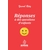 livre-reponses-a-des-questions-d-enfants-yacoub-roty