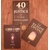 pack-livres-muslimcity-2