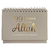 calendrier-bureautique-noms-d-allah-taupe-beige-hadieth-benelux