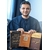 pack-lectures-ismail-mounir