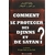 livre-comment-se-proteger-des-djinns-et-de-satan-bali