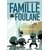 livre-la-famille-foulane-tome-huit-la-bataille-du-chateau-bdouin