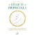 livre-l-ecoute-prophetique-mikaeel-ahmed-smith-muslimcity