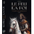 le-feu-et-la-foi-roman-de-issa-meyer