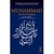 Muhammad, Vie du Prophète Tariq Ramadan