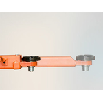 6073_two-post-lift-4t-automatic-safety-lock-release-400v_3362