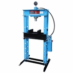 TL0500-4~boutique-presse-hydraulique-30t