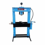 TL0500-6~hydraulic-shop-press-50t