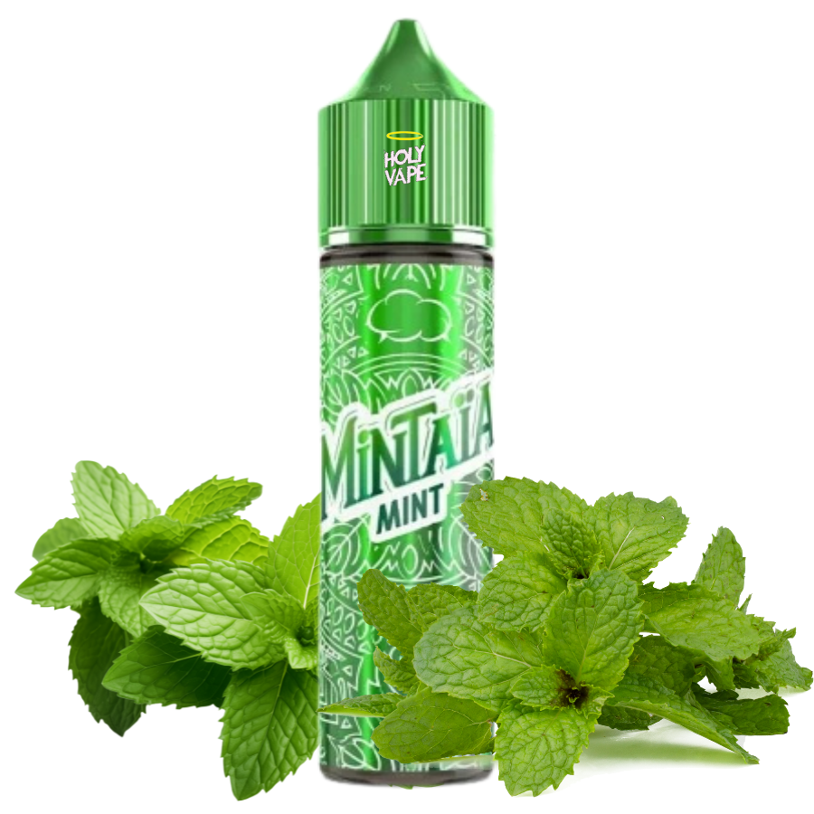 Mint Mintaïa