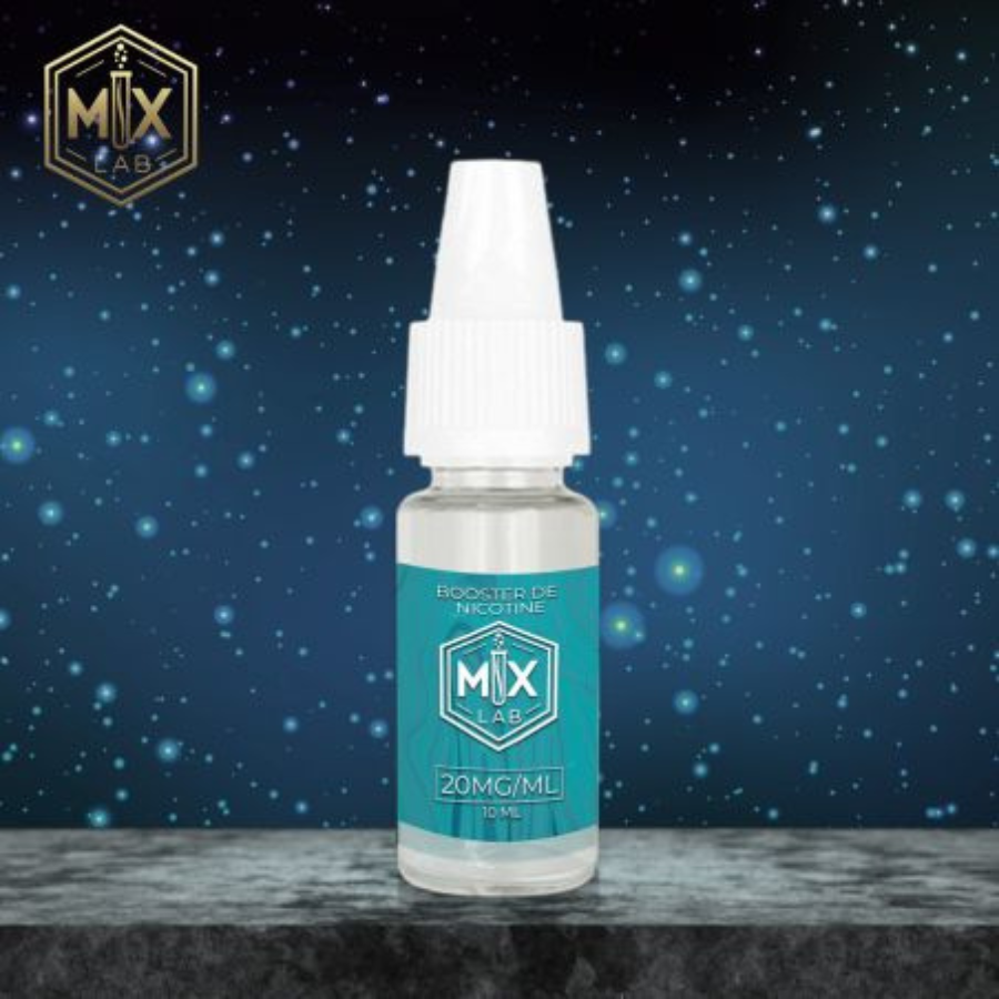 elfbar nachfüll pod läuft aus Menthe Glaciale : E-liquide goût ultra frais 10ml
