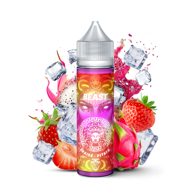 beast-75ml-the-mds-juice
