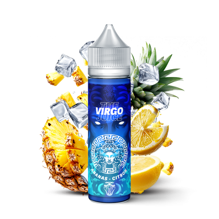 virgo-75ml-the-mds-juice