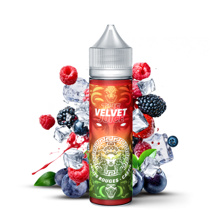 velvet-75ml-the-mds-juice