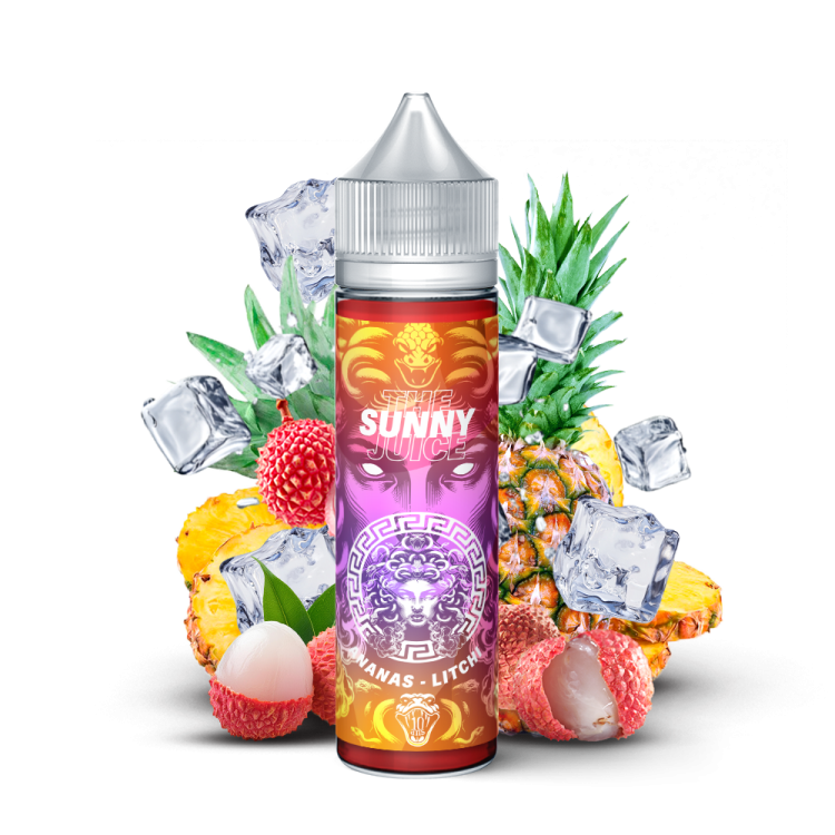 sunny-75ml-the-mds-juice
