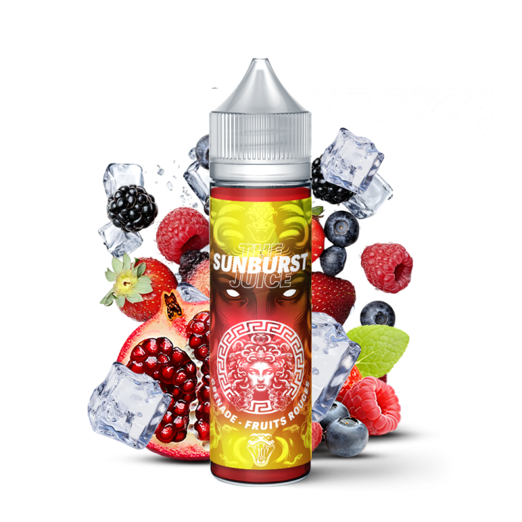 sunburst-75ml-the-mds-juice