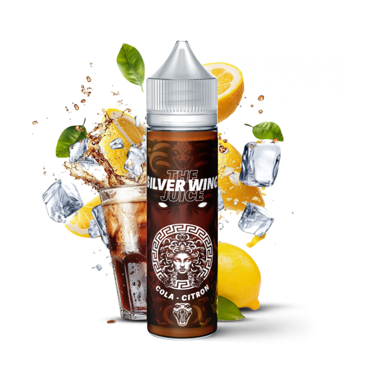 silver-wing-75ml-the-mds-juice