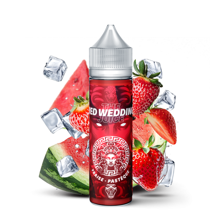 red-wedding-75ml-the-mds-juice