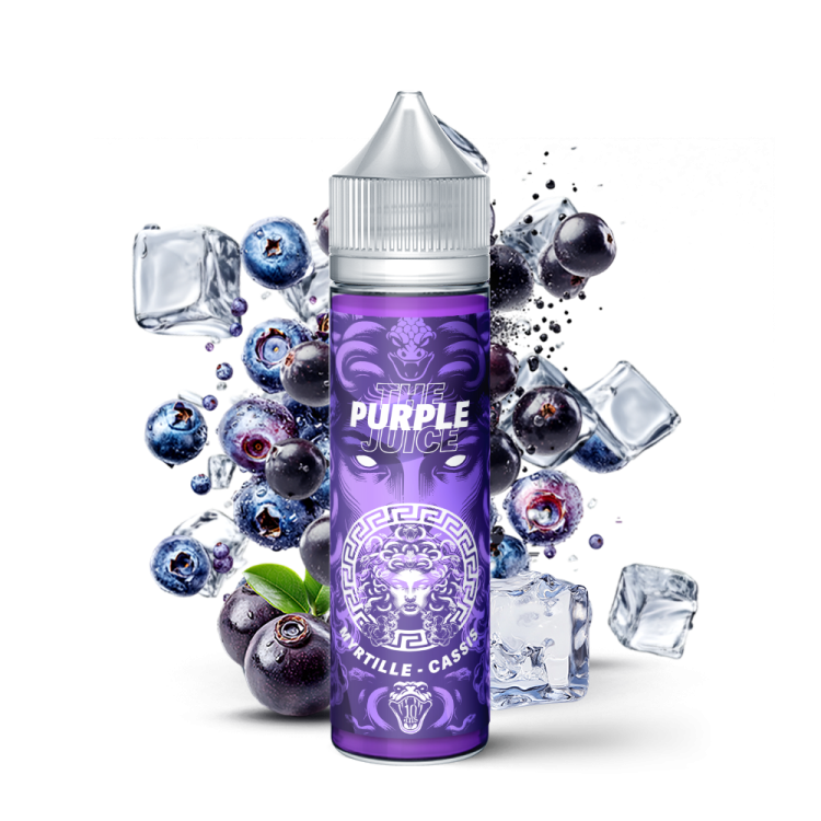purple-75ml-the-mds-juice