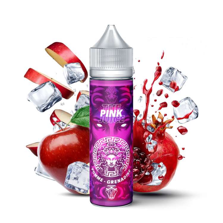 pink-75ml-the-mds-juice