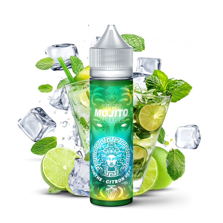 mojito-75ml-the-mds-juice