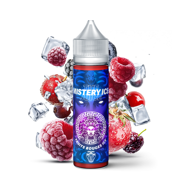 mistery-ice-75ml-the-mds-juice