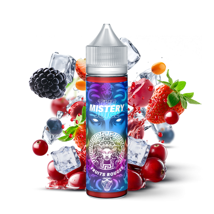 mistery-75ml-the-mds-juice