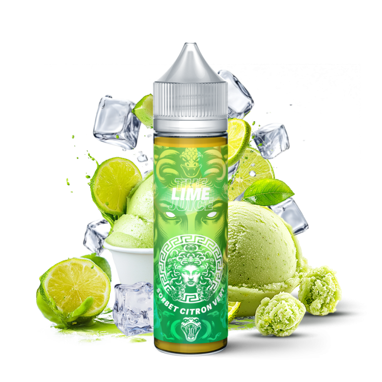lime-75ml-the-mds-juice