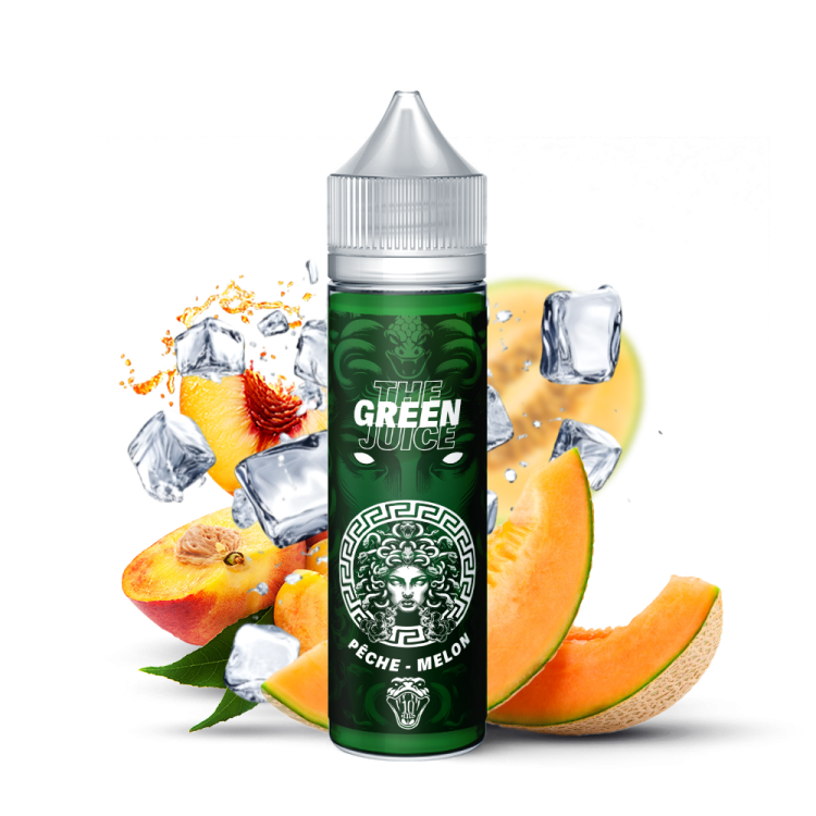 green-75ml-the-mds-juice