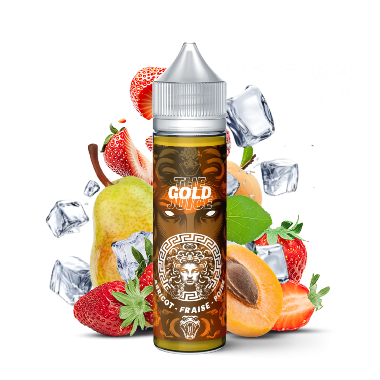gold-75ml-the-mds-juice