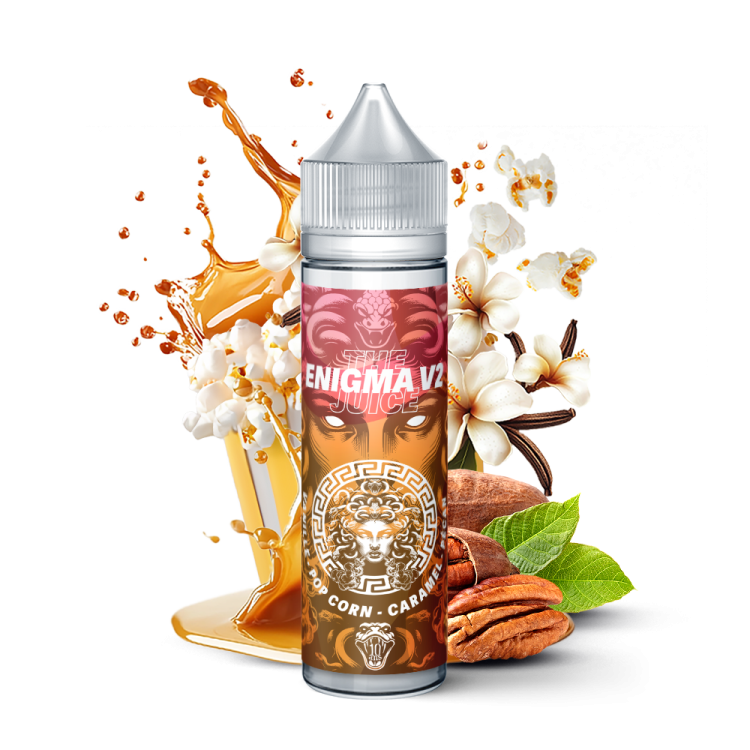 enigma-v2-75ml-the-mds-juice
