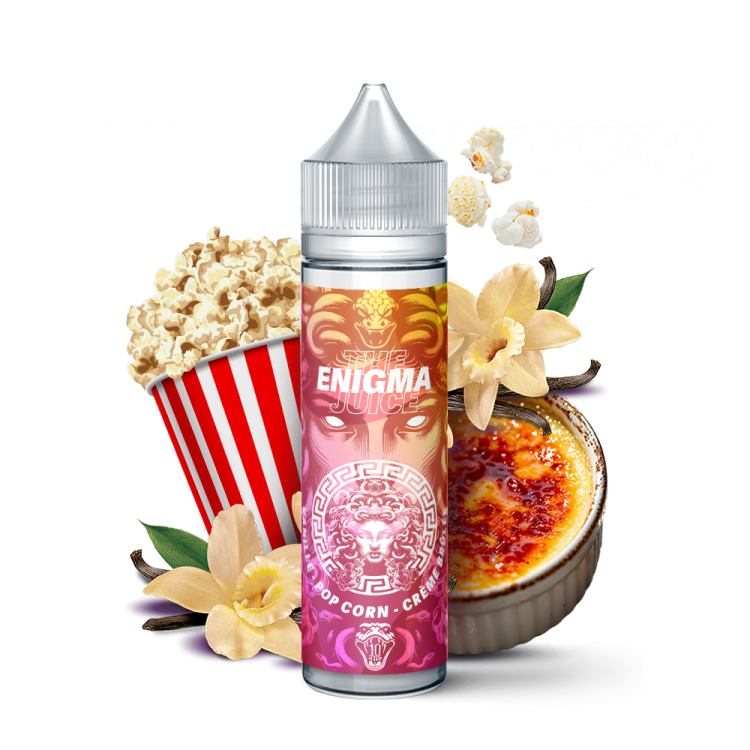 enigma-75ml-the-mds-juice