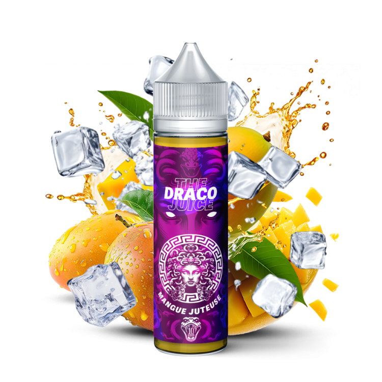 draco-75ml-the-mds-juice