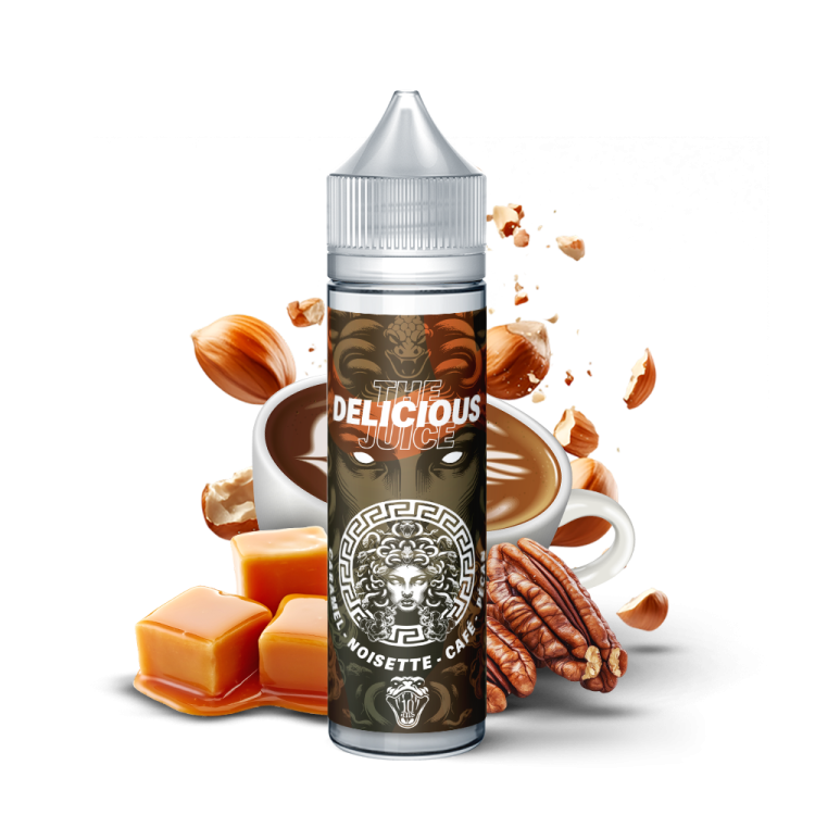 delicious-75ml-the-mds-juice