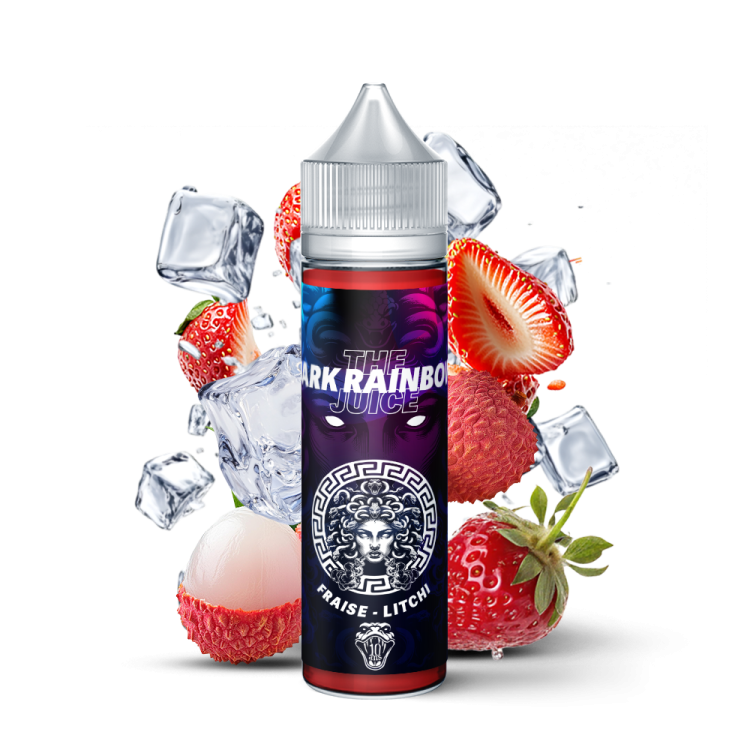dark-rainbow-75ml-the-mds-juice