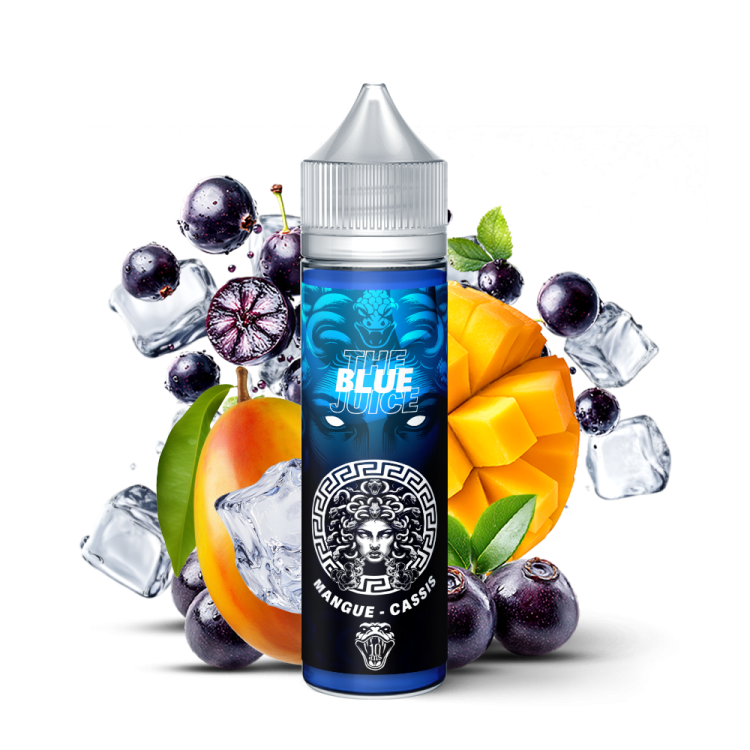 blue-75ml-the-mds-juice