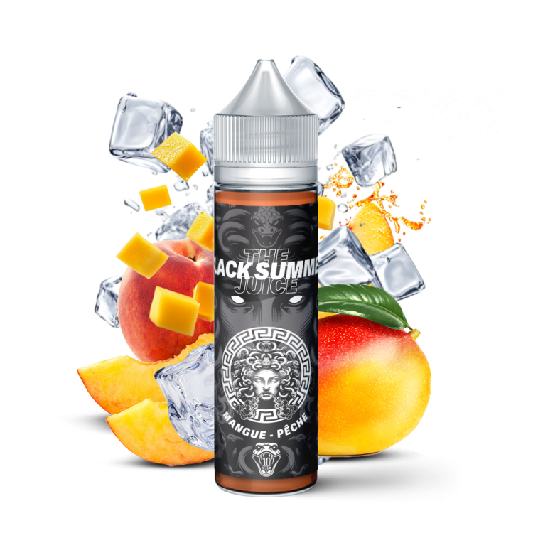 black-summer-75ml-the-mds-juice