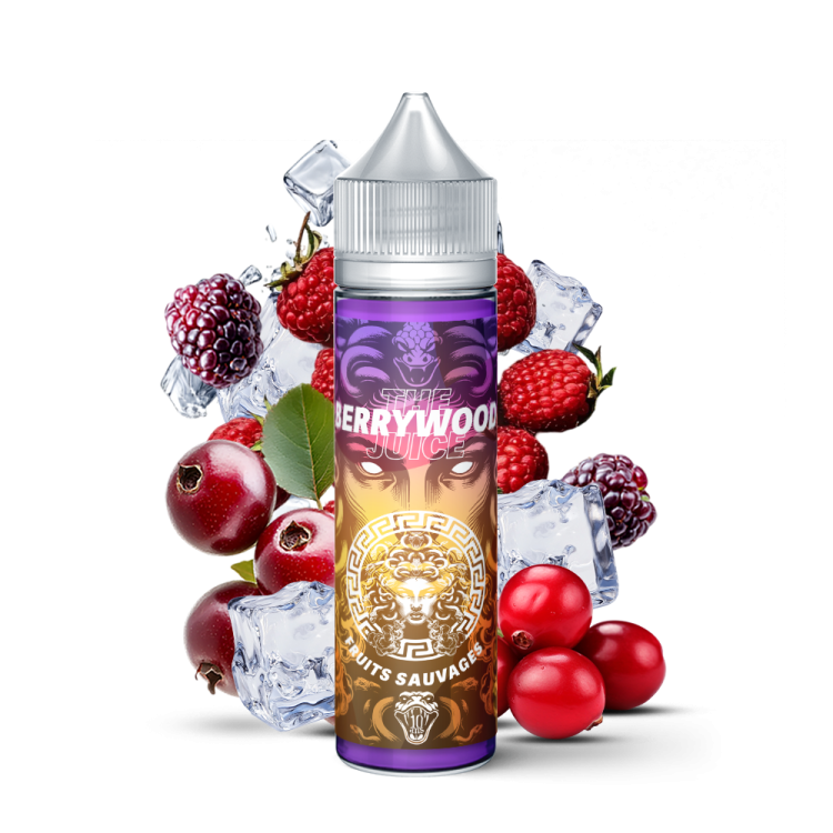 berrywood-75ml-the-mds-juice