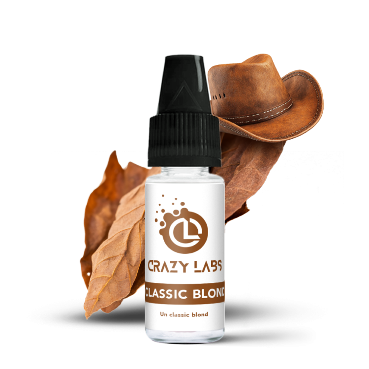 classic-blond-10ml-crazy-labs