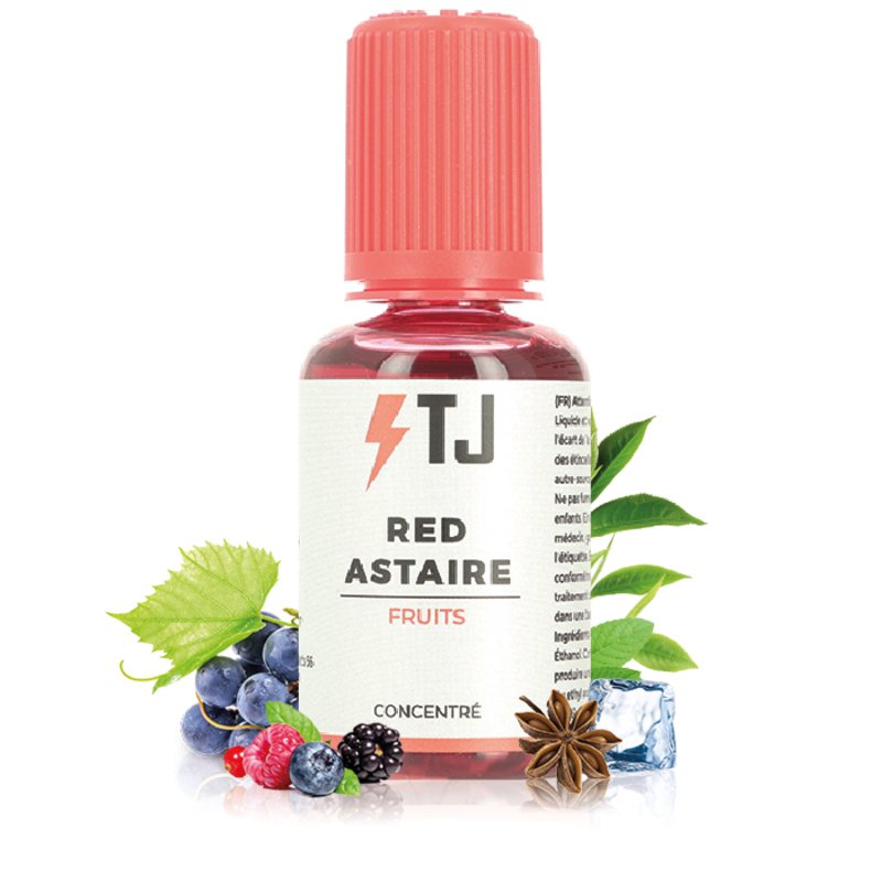 concentre-red-astaire-30ml