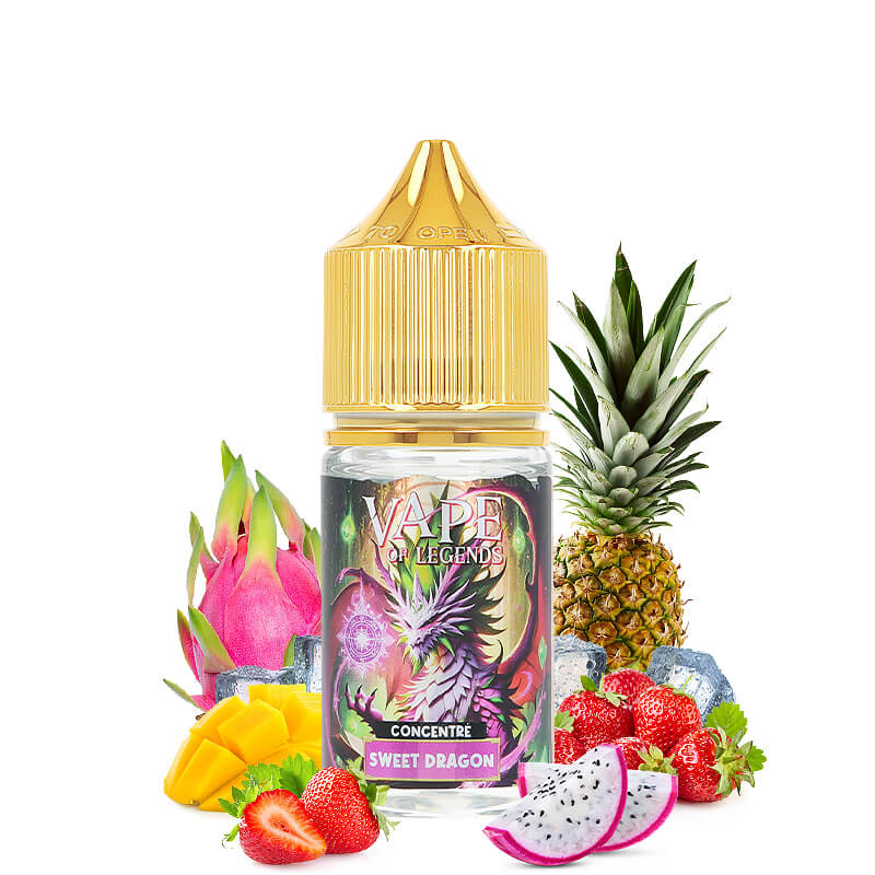 concentre-sweet-dragon