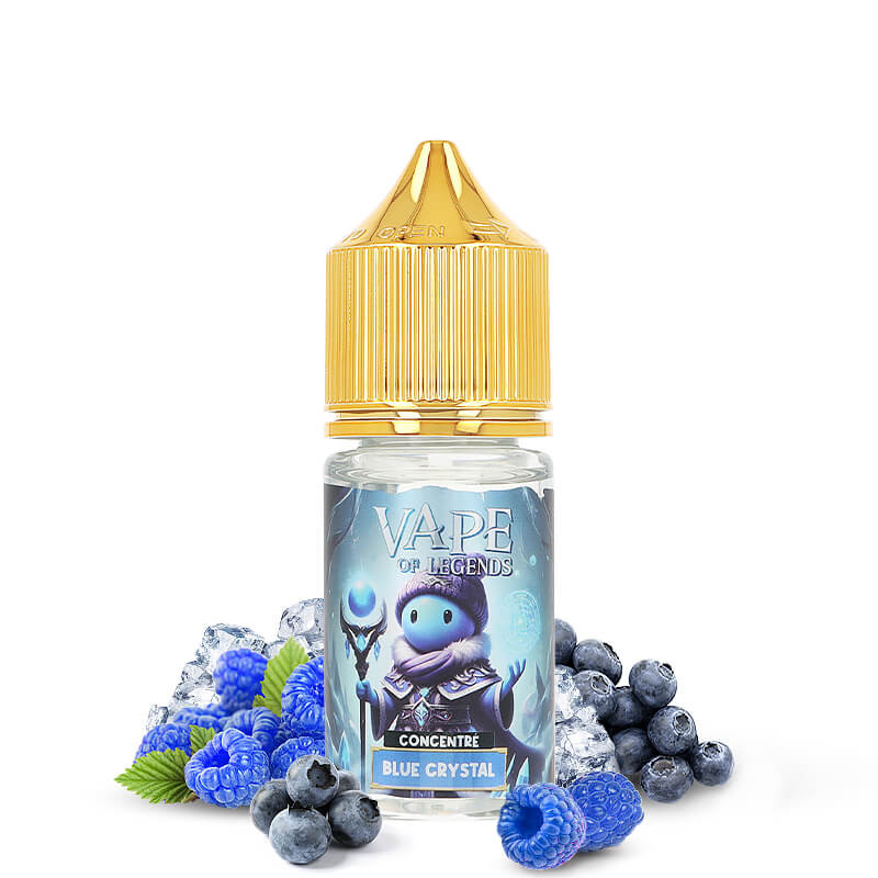 concentre-blue-crystal