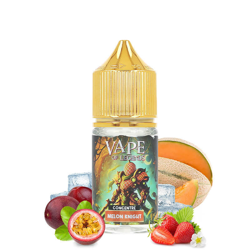 concentre-melon-knight