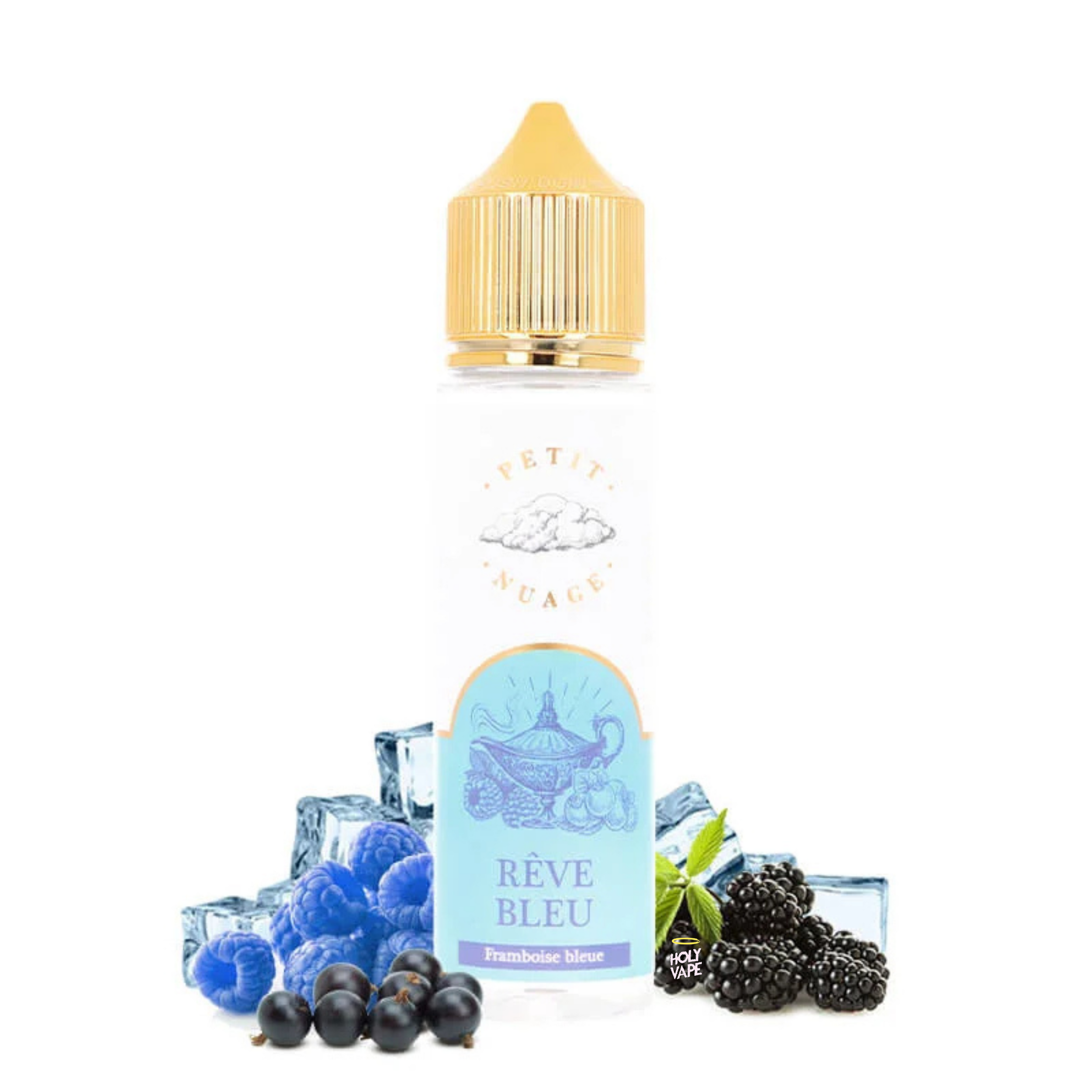 reve bleu pn50ml