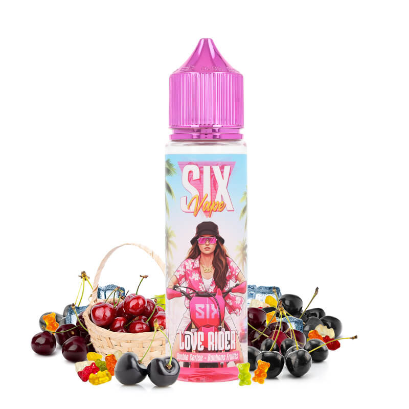 love-rider-50ml