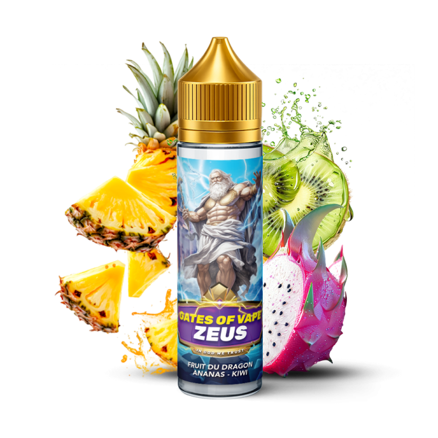 e-liquide-zeus-50ml-gates-of-vape.webp