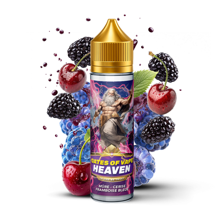e-liquide-heaven-50ml-gates-of-vape.webp