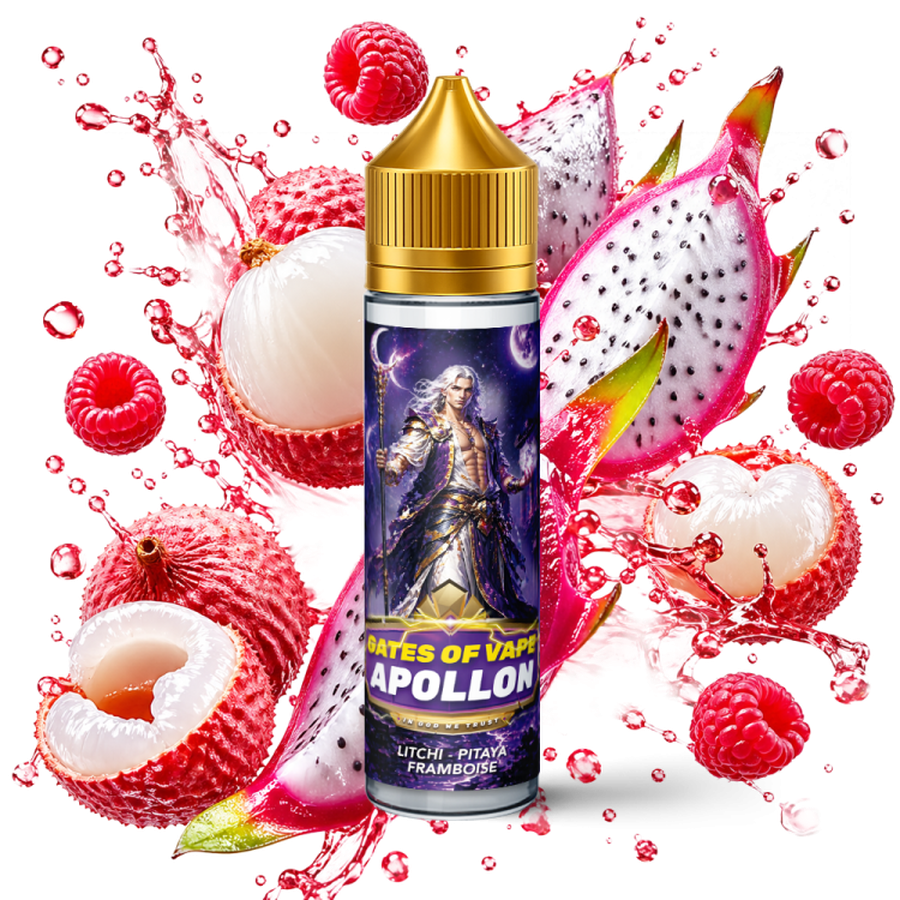 e-liquide-apollon-50ml-gates-of-vape.webp