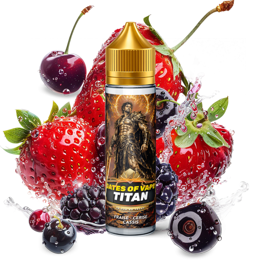 e-liquide-titan-50ml-gates-of-vape.webp