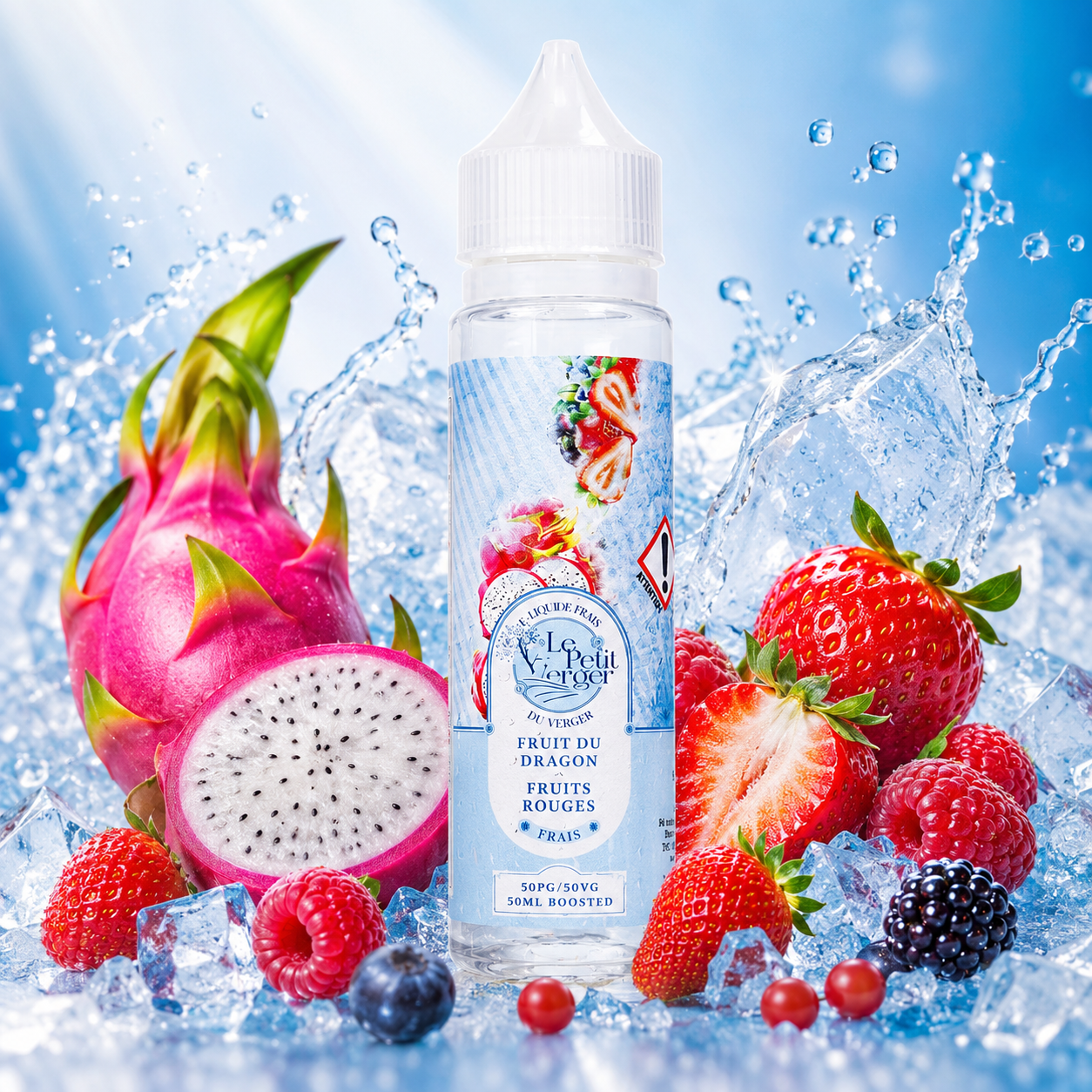 e-liquide-fruit-du-dragon-fruits-rouges-frais-50ml-le-petit-verger-frais.webp