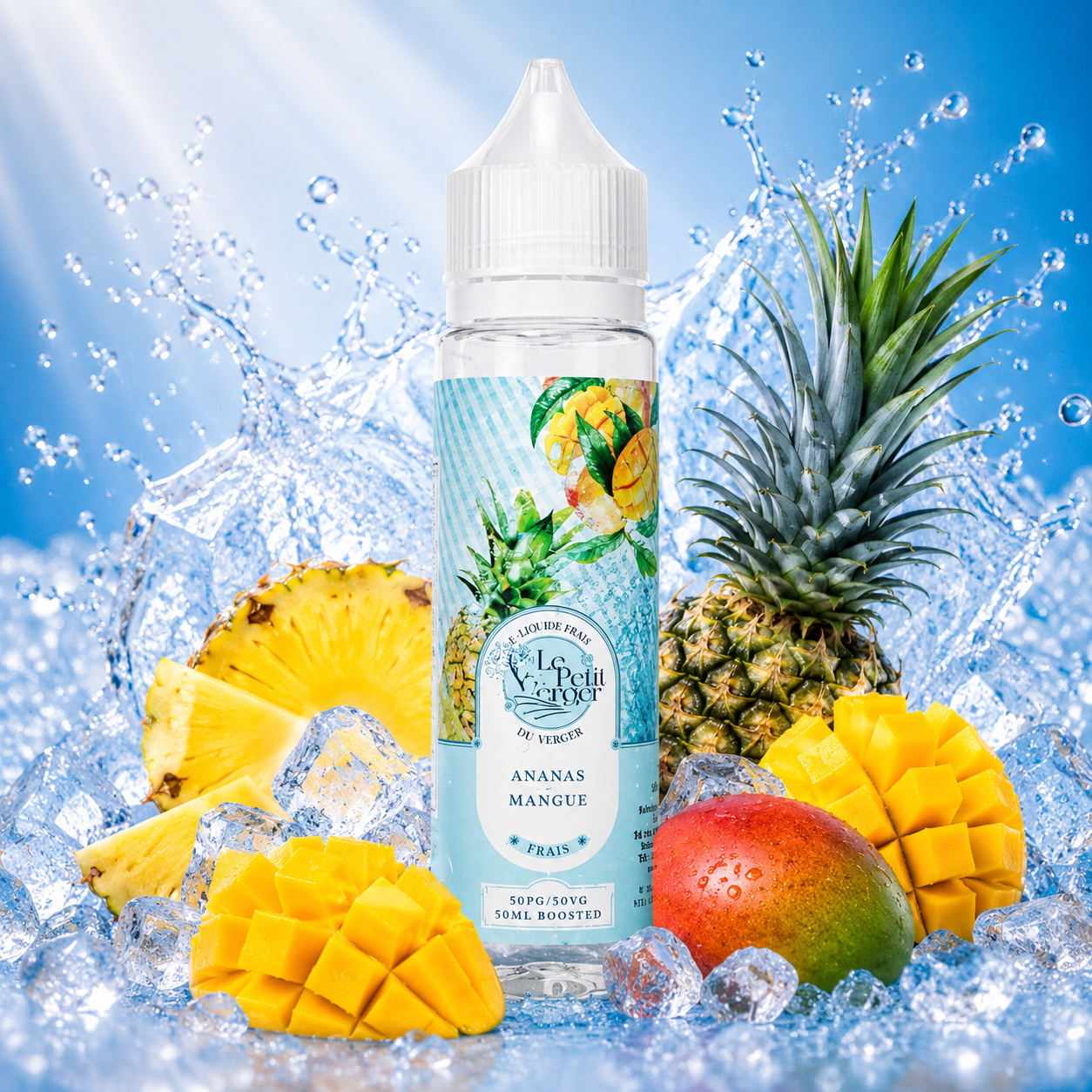 e-liquide-ananas-mangue-frais-50ml-le-petit-verger-frais.webp